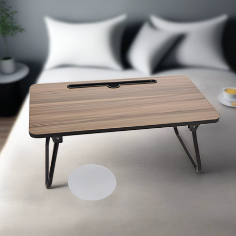 Bed Serving Tray Mdf