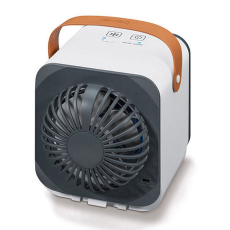 Beurer Fresh Breeze Table Fan