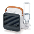 Beurer Fresh Breeze Table Fan
