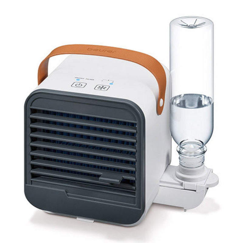 Beurer Fresh Breeze Table Fan