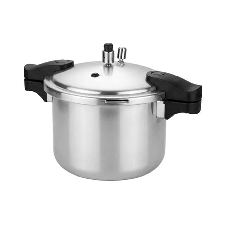 Blaze Pressure Cooker 5L