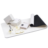 Bloom Yoga Training Set