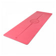 Bloom Yoga Matt
