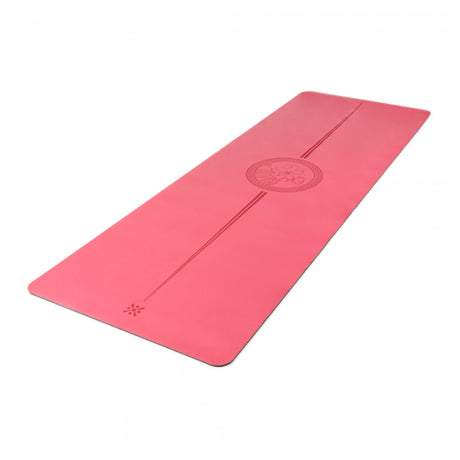 Bloom Yoga Matt