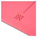 Bloom Yoga Matt