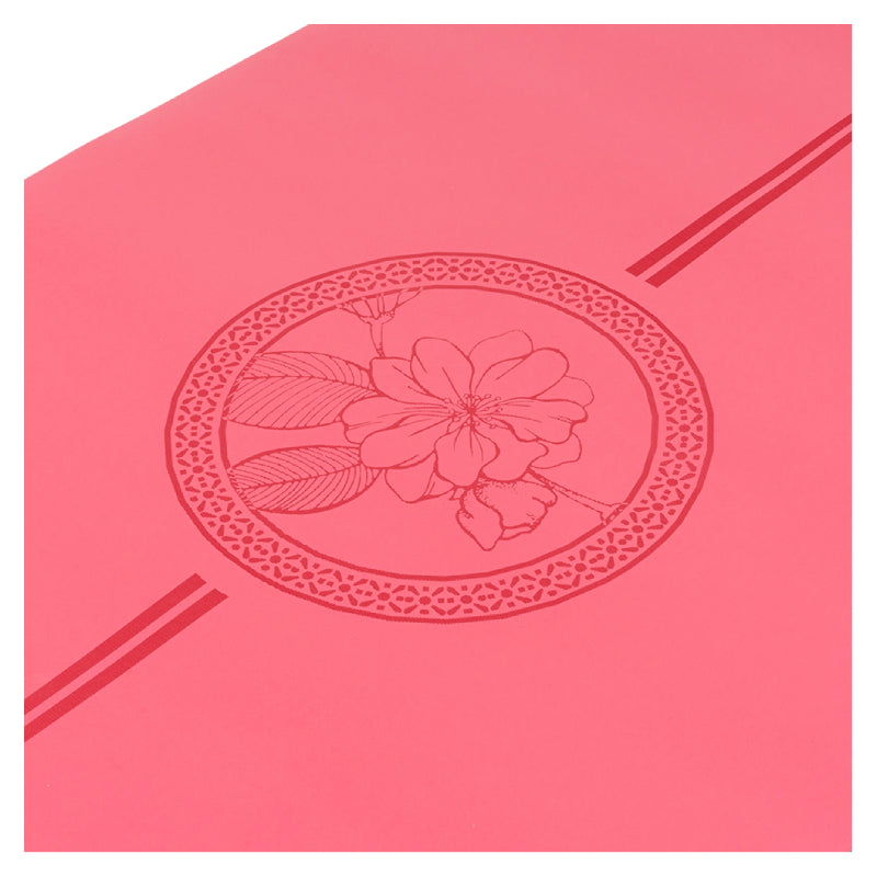 Bloom Yoga Matt