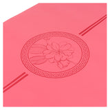 Bloom Yoga Matt