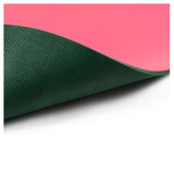 Bloom Yoga Matt