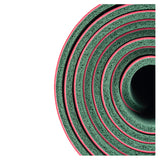Bloom Yoga Matt