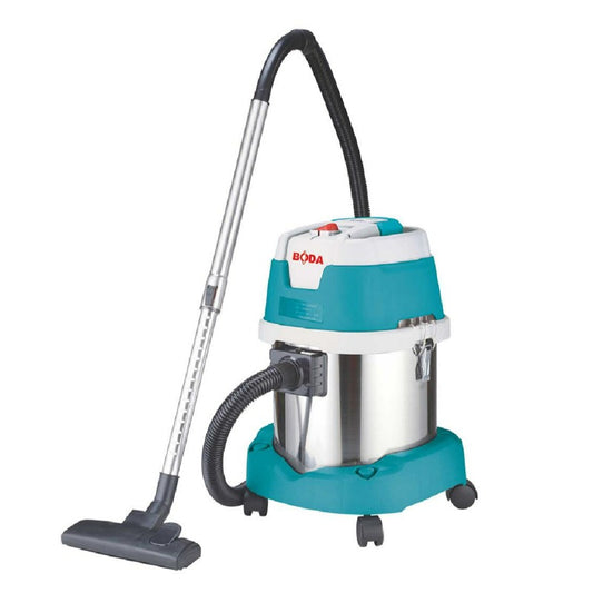 Boda Vacuum Cleaner 20L
