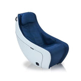 Body Massage Chair Compact CIRC