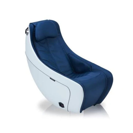 Body Massage Chair Compact CIRC