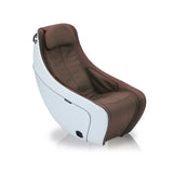 Body Massage Chair Compact CIRC