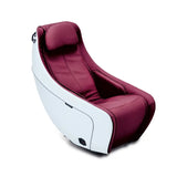 Body Massage Chair Compact CIRC