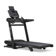 BowFlex T9 TreadMill