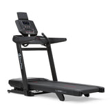 BowFlex T9 TreadMill