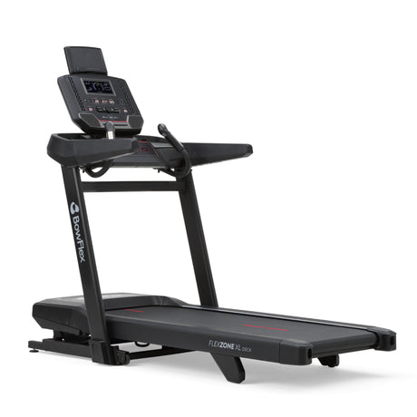 BowFlex T9 TreadMill