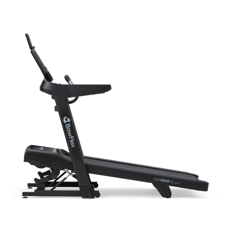 BowFlex T9 TreadMill