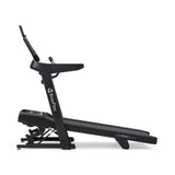 BowFlex T9 TreadMill