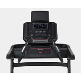 BowFlex T9 TreadMill