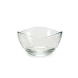 Bowl for Form Apertive 460ml