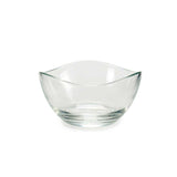 Bowl for Form Apertive 460ml