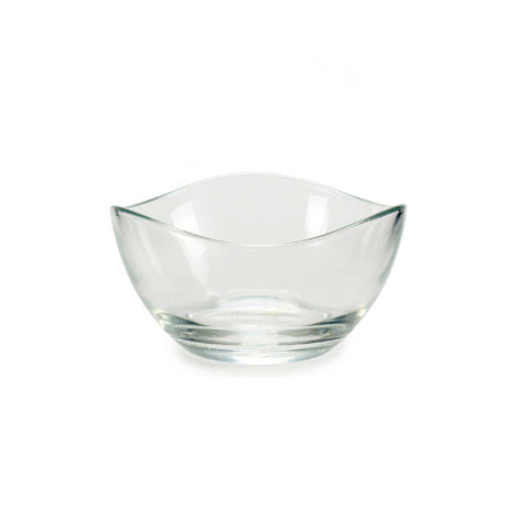 Bowl for Form Apertive 460ml