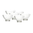 Bowls Bouquet 290ml (Set of 6)