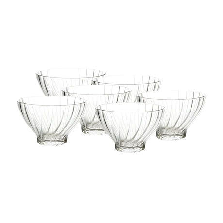 Bowls Bouquet 290ml (Set of 6)