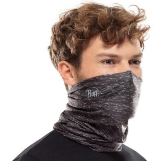 Buff Coolnet UV + Graphite Htr