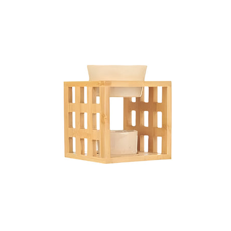 Burner Bambu Asiatic Surt 4