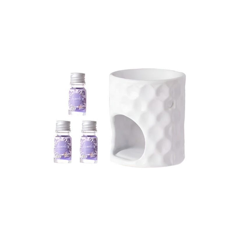 Burner Fragrances Lavender Set 3x5ml