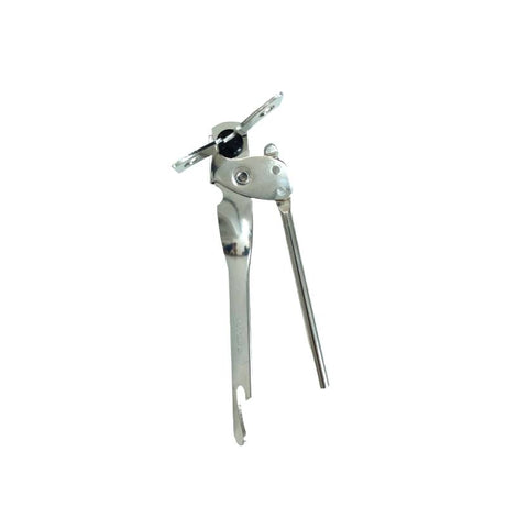 Butterfly Can Opener