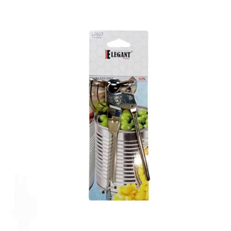 Butterfly Can Opener 96c