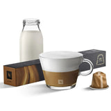 Scuro “Nespresso Barista Creations” Coffee Pods