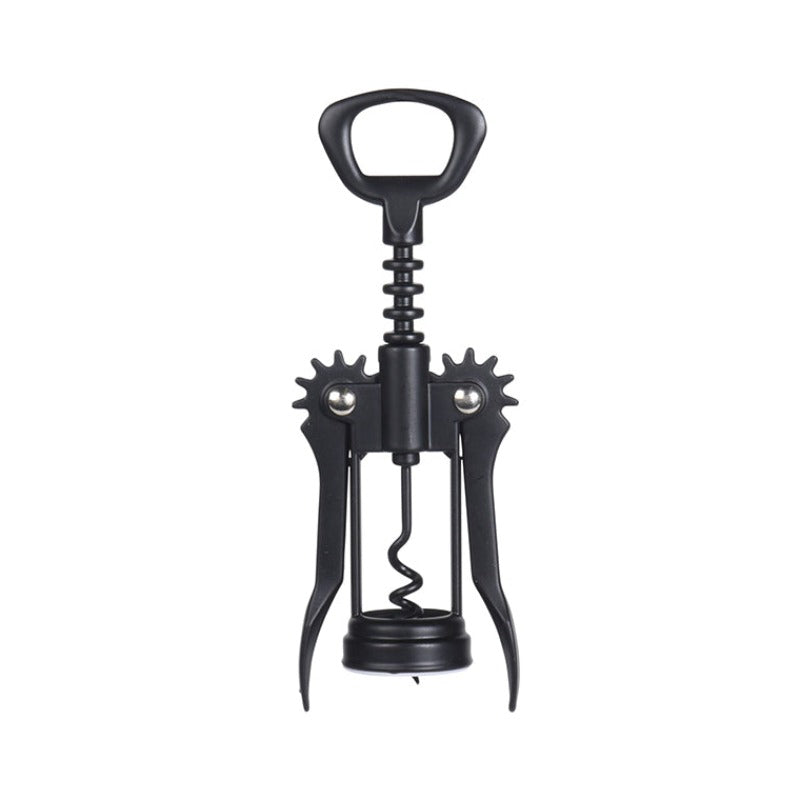 Corkscrew Zinc Alloy 165x65mm