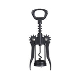 Corkscrew Zinc Alloy 165x65mm