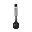 Skimmer 34cm