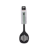 Skimmer 34cm