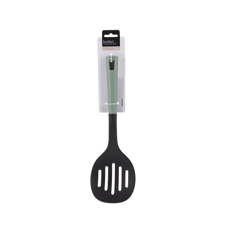 Skimmer 34cm