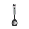 Skimmer 34cm