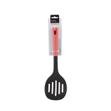 Skimmer 34cm