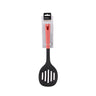 Skimmer 34cm