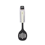 Skimmer 34cm