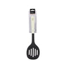 Skimmer 34cm