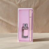 Reed Diffuser 80ML