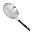 Stainless Steel Skimmer 26cm