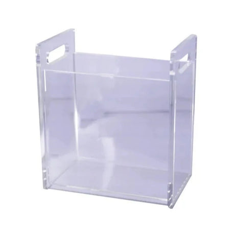 Magazine Holder