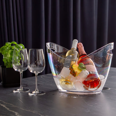 Ice Bucket 7L