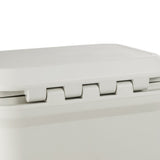 Coleman Ice Box Cooler Pro Series 25Qt